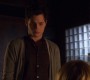 215GossipGirl1139.jpg