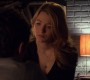215GossipGirl1141.jpg