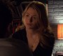 215GossipGirl1142.jpg