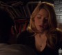 215GossipGirl1145.jpg