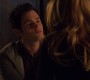 215GossipGirl1148.jpg