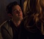 215GossipGirl1149.jpg