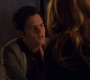 215GossipGirl1151.jpg