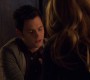 215GossipGirl1152.jpg