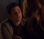 215GossipGirl1153.jpg