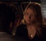 215GossipGirl1154.jpg