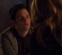 215GossipGirl1155.jpg