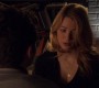 215GossipGirl1156.jpg
