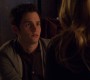 215GossipGirl1157.jpg