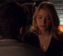 215GossipGirl1158.jpg