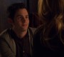 215GossipGirl1160.jpg