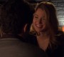 215GossipGirl1161.jpg