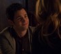 215GossipGirl1162.jpg
