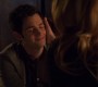 215GossipGirl1163.jpg