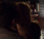 215GossipGirl1164.jpg