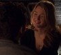 215GossipGirl1165.jpg