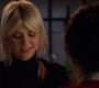 215GossipGirl1167.jpg