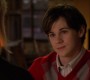 215GossipGirl1169.jpg