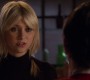 215GossipGirl1170.jpg