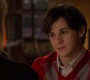 215GossipGirl1171.jpg