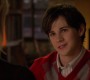 215GossipGirl1172.jpg