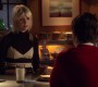 215GossipGirl1173.jpg