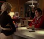215GossipGirl1174.jpg