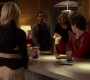 215GossipGirl1176.jpg