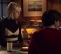 215GossipGirl1177.jpg