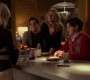 215GossipGirl1178.jpg