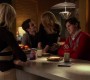 215GossipGirl1179.jpg