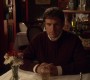 215GossipGirl1183.jpg