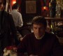 215GossipGirl1184.jpg