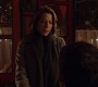 215GossipGirl1185.jpg