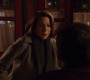 215GossipGirl1186.jpg