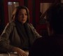 215GossipGirl1187.jpg