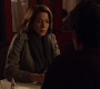 215GossipGirl1189.jpg