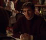 215GossipGirl1190.jpg