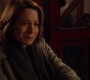 215GossipGirl1192.jpg