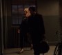 215GossipGirl1194.jpg