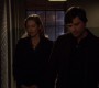 215GossipGirl1196.jpg