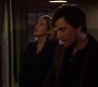 215GossipGirl1197.jpg