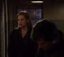 215GossipGirl1198.jpg