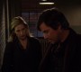 215GossipGirl1199.jpg