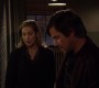 215GossipGirl1200.jpg