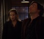 Filename=215GossipGirl1201.jpg
Filesize=51KiB
Dimensions=1280x720
Date added=Sep 29, 2012 215GossipGirl1201.jpg
