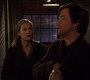 Filename=215GossipGirl1202.jpg
Filesize=55KiB
Dimensions=1280x720
Date added=Sep 29, 2012 215GossipGirl1202.jpg