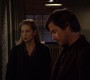 Filename=215GossipGirl1203.jpg
Filesize=57KiB
Dimensions=1280x720
Date added=Sep 29, 2012 215GossipGirl1203.jpg