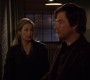 Filename=215GossipGirl1204.jpg
Filesize=51KiB
Dimensions=1280x720
Date added=Sep 29, 2012 215GossipGirl1204.jpg