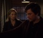 Filename=215GossipGirl1205.jpg
Filesize=48KiB
Dimensions=1280x720
Date added=Sep 29, 2012 215GossipGirl1205.jpg